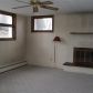 4891 Woodridge Dr, Duluth, MN 55811 ID:614886