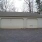 4891 Woodridge Dr, Duluth, MN 55811 ID:614888