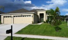 4723 Coppola Dr. Mount Dora, FL 32757