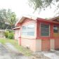 227 SW 14 AV, Miami, FL 33135 ID:381636