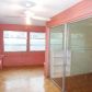 227 SW 14 AV, Miami, FL 33135 ID:381637