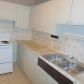 227 SW 14 AV, Miami, FL 33135 ID:381638