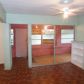 227 SW 14 AV, Miami, FL 33135 ID:381639