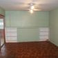 227 SW 14 AV, Miami, FL 33135 ID:381640