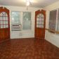 227 SW 14 AV, Miami, FL 33135 ID:381641