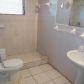 227 SW 14 AV, Miami, FL 33135 ID:381642