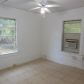 227 SW 14 AV, Miami, FL 33135 ID:381643