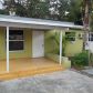 227 SW 14 AV, Miami, FL 33135 ID:381645