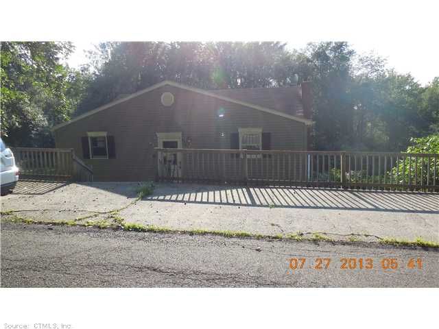 532 Pomeroy Ave, Meriden, CT 06450