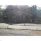532 Pomeroy Ave, Meriden, CT 06450 ID:561864