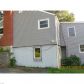 532 Pomeroy Ave, Meriden, CT 06450 ID:561865