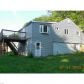 532 Pomeroy Ave, Meriden, CT 06450 ID:561866
