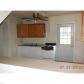 532 Pomeroy Ave, Meriden, CT 06450 ID:561867
