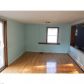 532 Pomeroy Ave, Meriden, CT 06450 ID:561870