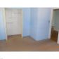 532 Pomeroy Ave, Meriden, CT 06450 ID:561871
