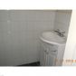 532 Pomeroy Ave, Meriden, CT 06450 ID:561873