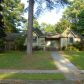 15001 Coys Drive SE, Huntsville, AL 35803 ID:713402