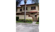 4669 NW 89th Ave # 4669 Fort Lauderdale, FL 33351