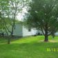 1402 W 8th St, Perry, IA 50220 ID:549499