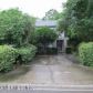 8704 Greatpine Ln W, Jacksonville, FL 32244 ID:723944