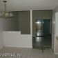 8704 Greatpine Ln W, Jacksonville, FL 32244 ID:723945
