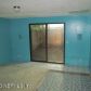 8704 Greatpine Ln W, Jacksonville, FL 32244 ID:723946