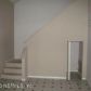 8704 Greatpine Ln W, Jacksonville, FL 32244 ID:723947