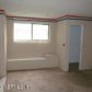 8704 Greatpine Ln W, Jacksonville, FL 32244 ID:723948