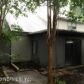8704 Greatpine Ln W, Jacksonville, FL 32244 ID:723949