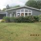 617 N Ivanhoe Dr, Marion, IN 46952 ID:578408