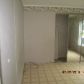 617 N Ivanhoe Dr, Marion, IN 46952 ID:578410