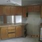 617 N Ivanhoe Dr, Marion, IN 46952 ID:578411