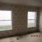 617 N Ivanhoe Dr, Marion, IN 46952 ID:578413