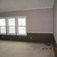 617 N Ivanhoe Dr, Marion, IN 46952 ID:578414