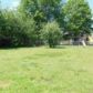 2500 Haddock Drive, Muskogee, OK 74401 ID:315637