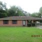 216 Sherwood Drive, Canton, MS 39046 ID:489518