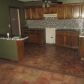 216 Sherwood Drive, Canton, MS 39046 ID:489522