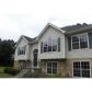 629 Castlebar Way, Mcdonough, GA 30253 ID:627864