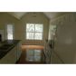 629 Castlebar Way, Mcdonough, GA 30253 ID:627871