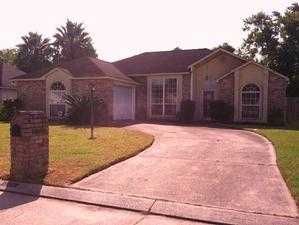 1804 English Colony Dr, La Place, LA 70068