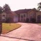1804 English Colony Dr, La Place, LA 70068 ID:696077