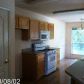 1804 English Colony Dr, La Place, LA 70068 ID:696079