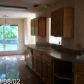 1804 English Colony Dr, La Place, LA 70068 ID:696080