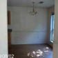 1804 English Colony Dr, La Place, LA 70068 ID:696082