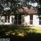 1804 English Colony Dr, La Place, LA 70068 ID:696083