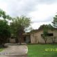 7615 Norwood Ave, Melbourne, FL 32904 ID:707505