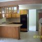 7615 Norwood Ave, Melbourne, FL 32904 ID:707507