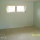 7615 Norwood Ave, Melbourne, FL 32904 ID:707512