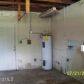 7615 Norwood Ave, Melbourne, FL 32904 ID:707514