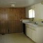 808 Hamilton St, Muskogee, OK 74403 ID:315644